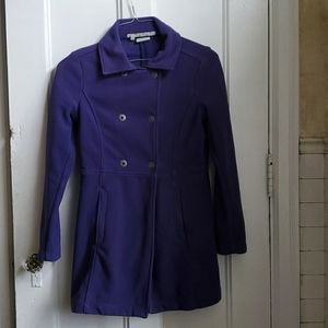 Athleta Coat